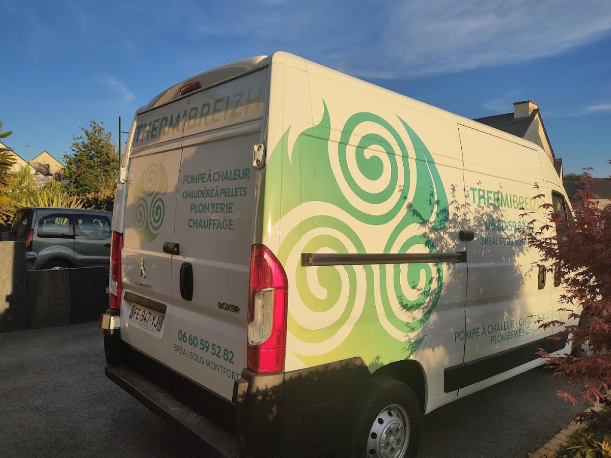THERMIBREIZH