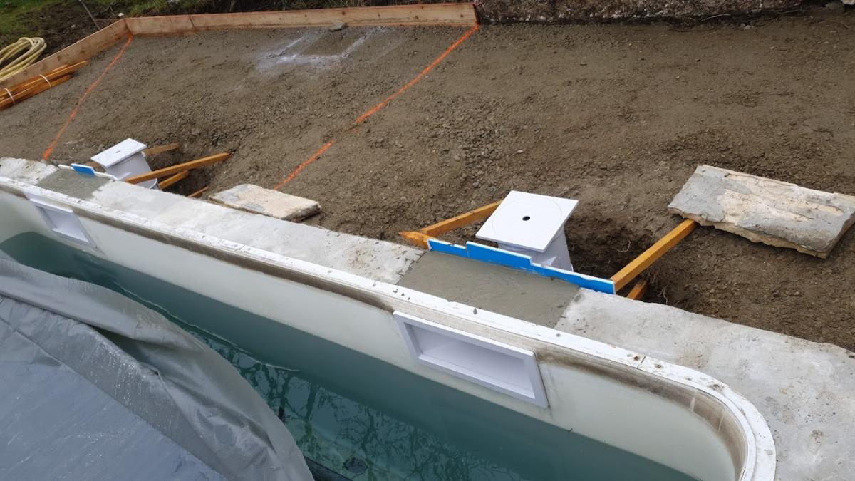 Business construction 82