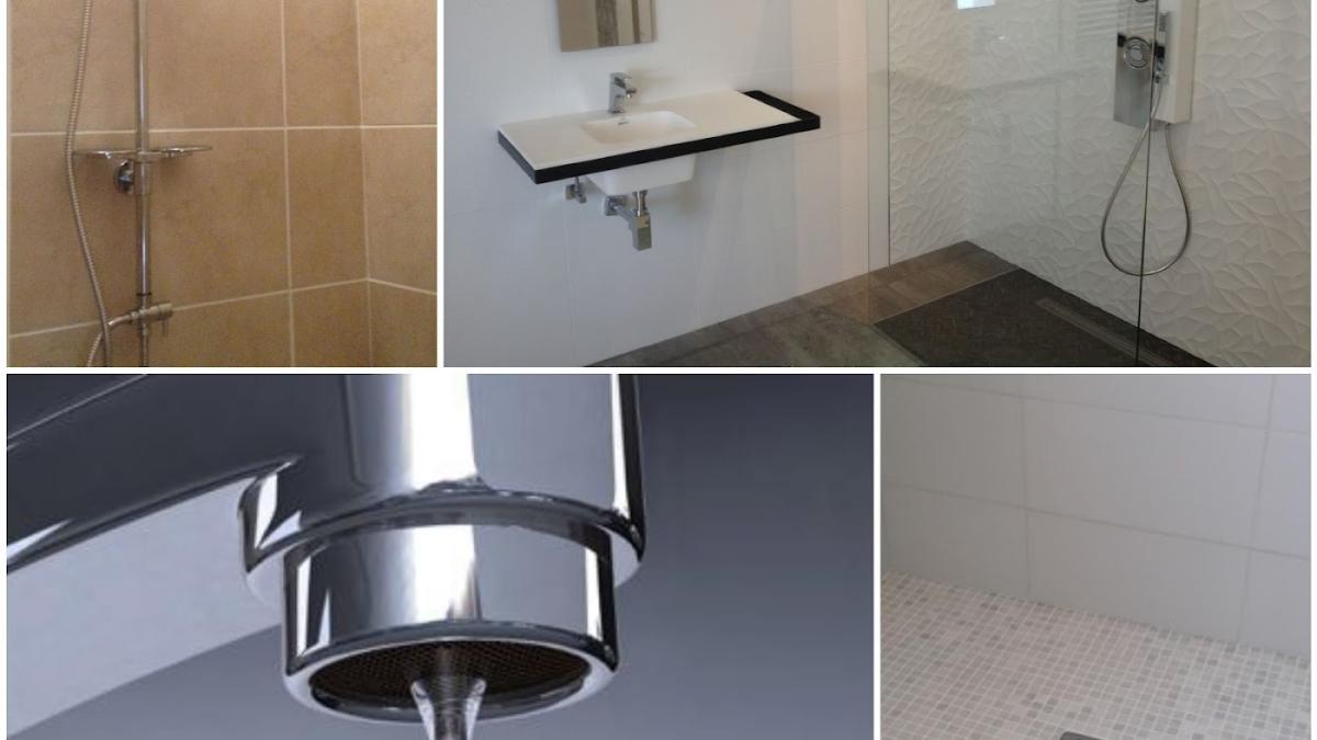 ADN INSTALLATION PLOMBERIE CLIMATISATION CHAUFFAGE