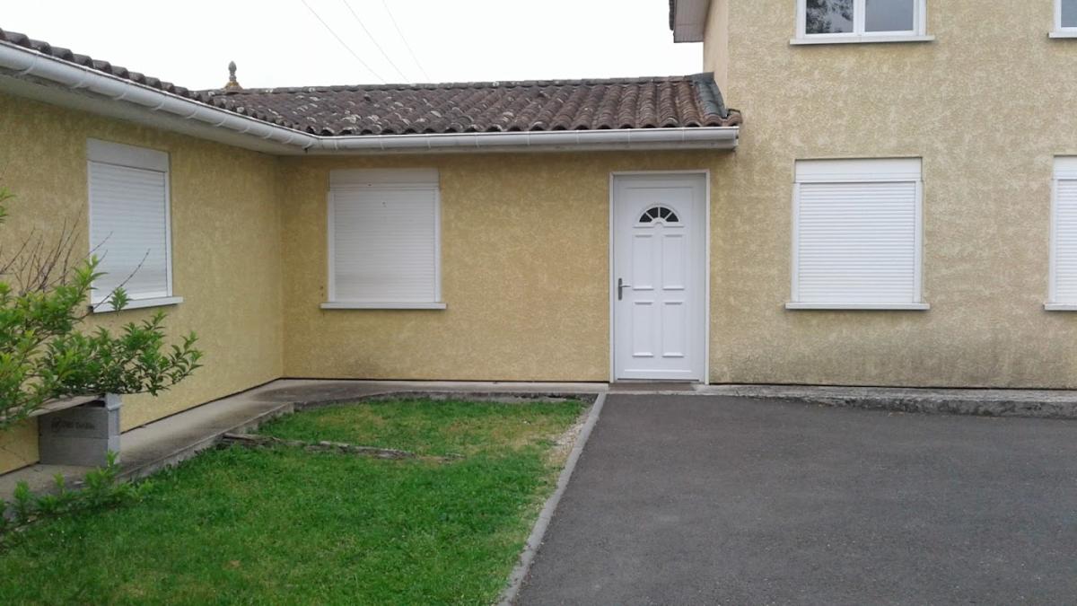 SERCLIM - Société d'Études et de Réalisa SAS