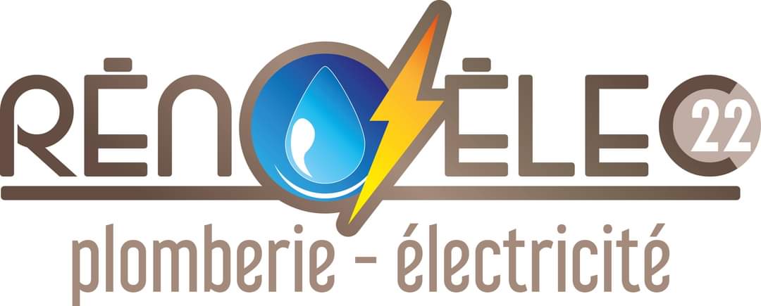 RENOELEC