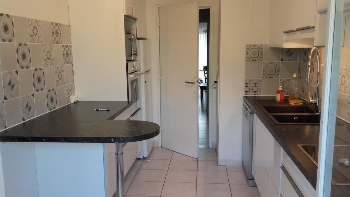 ADMS33 Stéphane Ouvrard