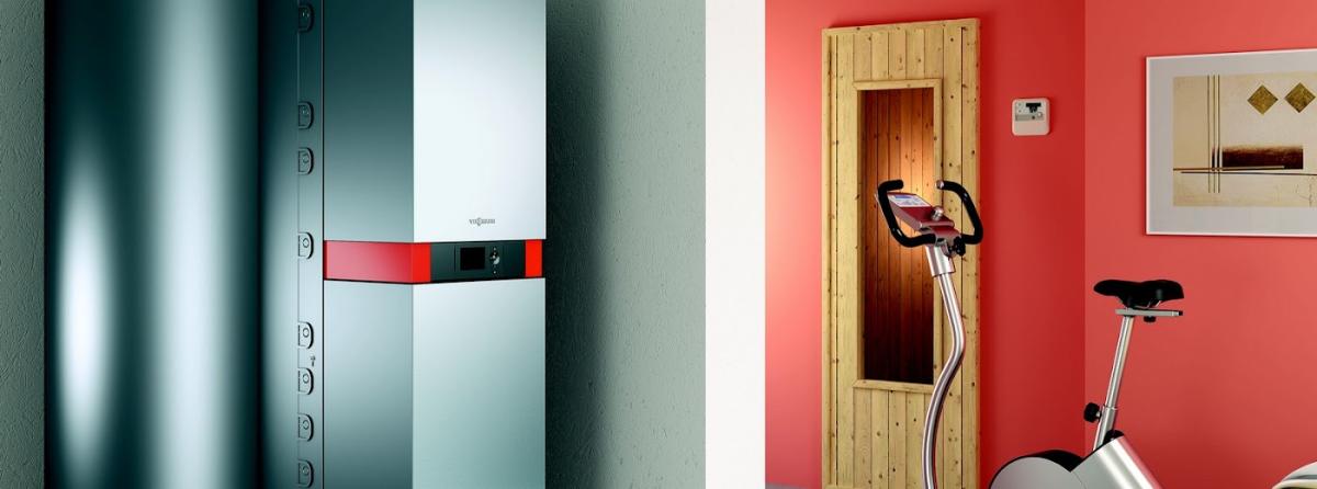 Michaud Jean-Luc EURL