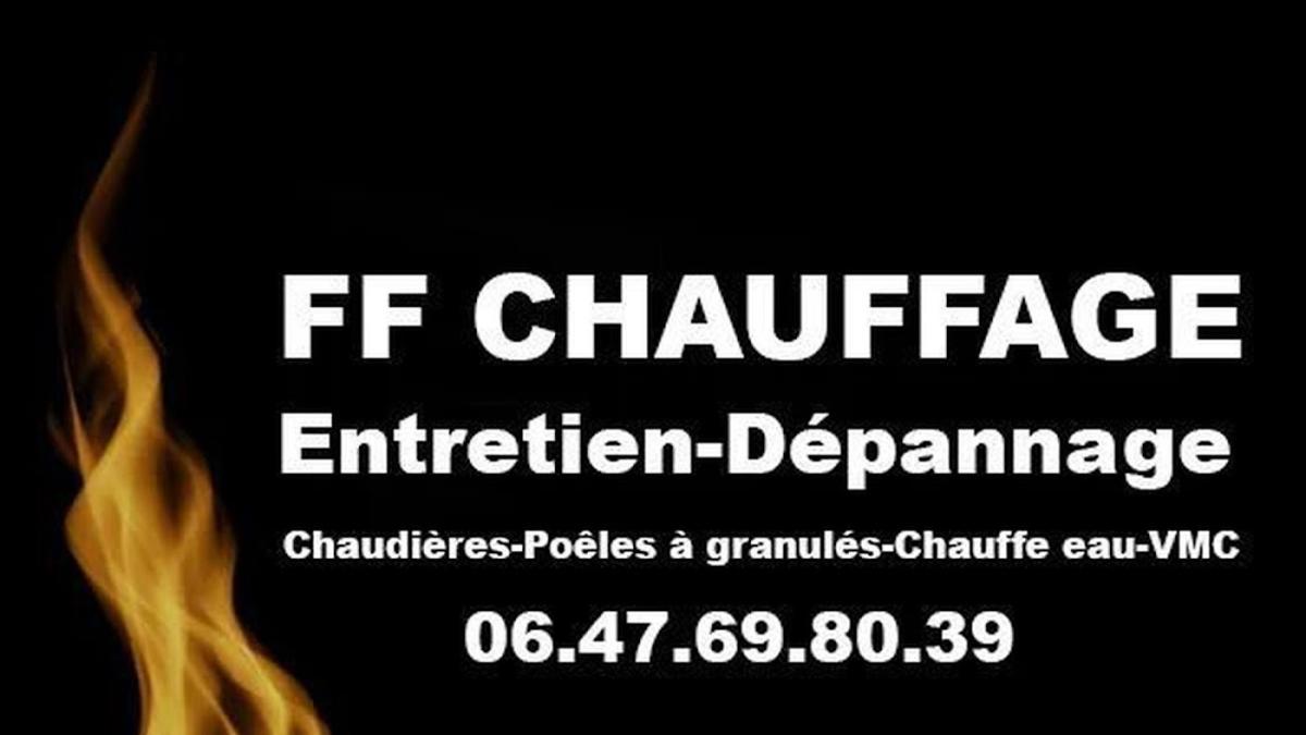 FF Chauffage