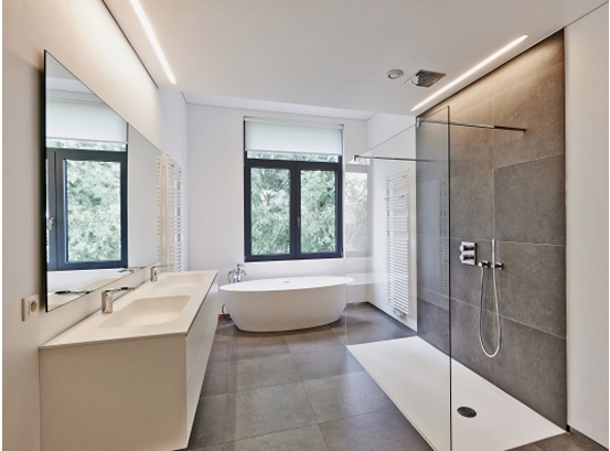 Herbillon Plomberie Chauffage