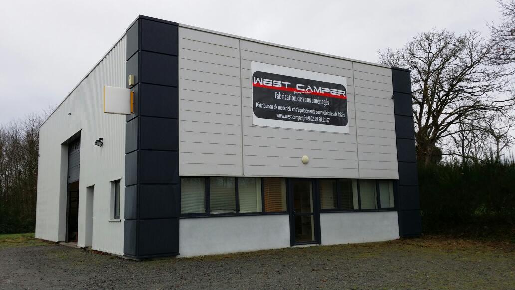 Chevreul Jean-François