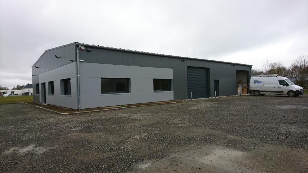 Kaleo Plomberie Chauffage