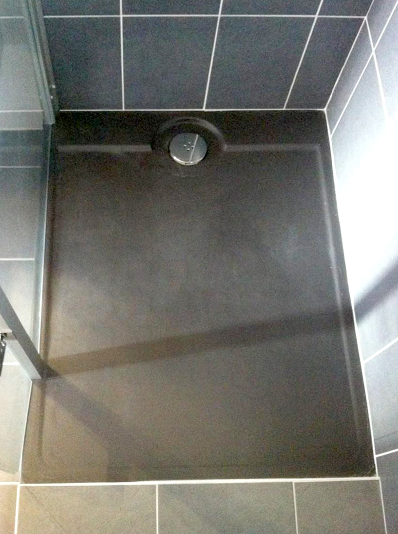 Gautier Alain Et Fils