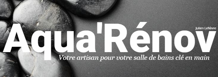 AQUA'RENOV