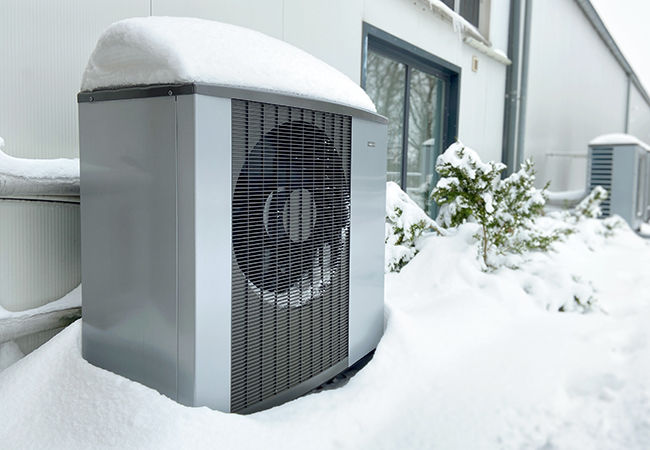 SARL JDM - Chauffage Sanitaire