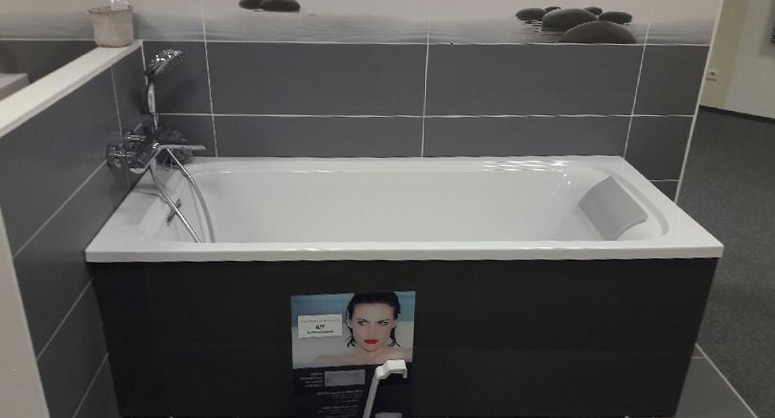 PLOMBIER ELECTRICIEN LEMARIÉ