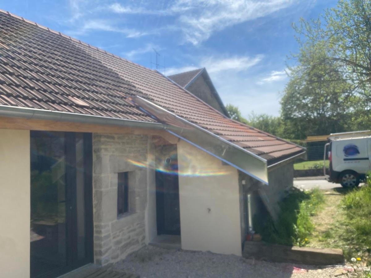 Action Dépannage et Plomberie