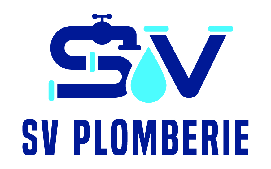 SV PLOMBERIE