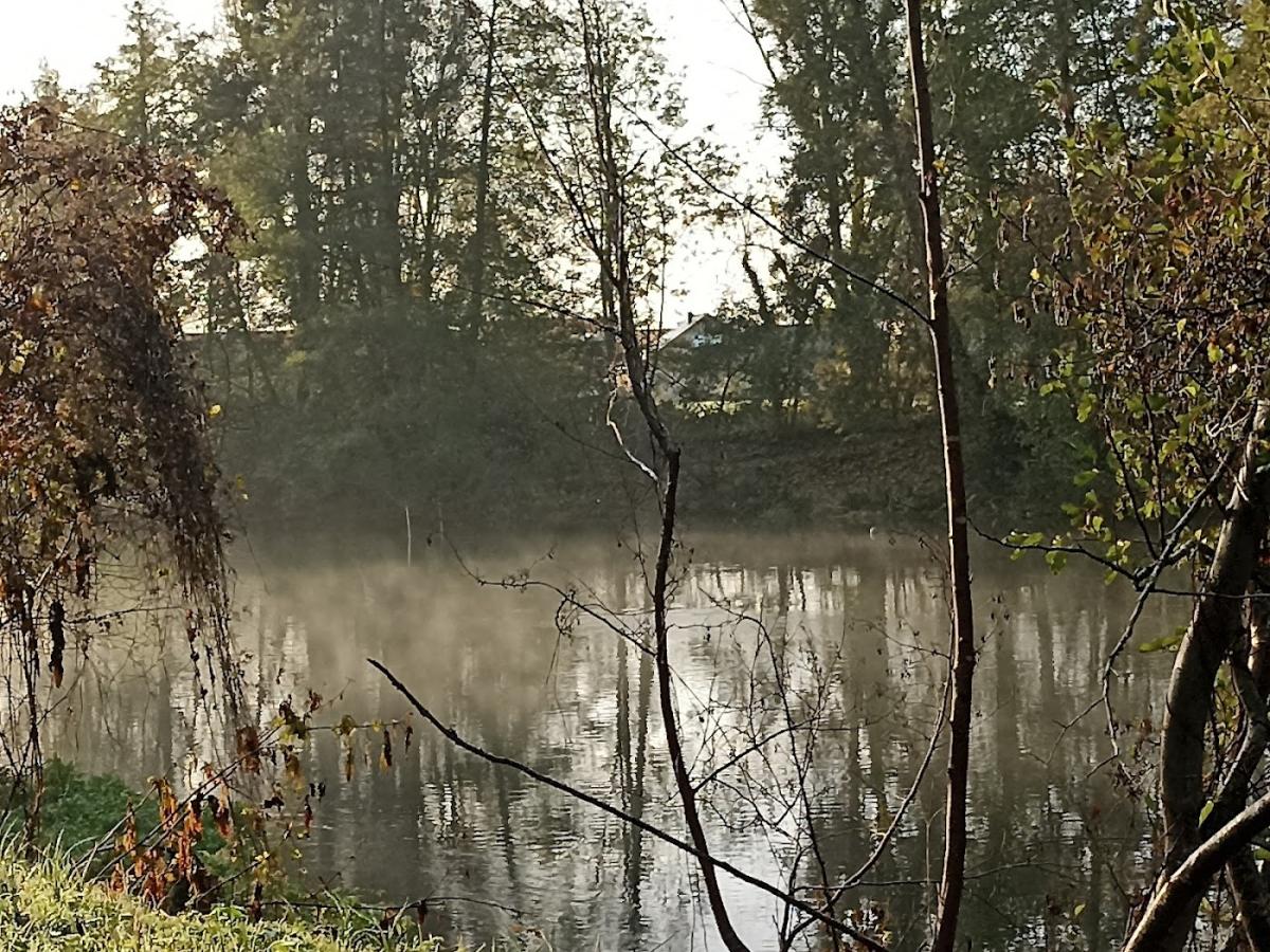 Plomberie Lerysienne