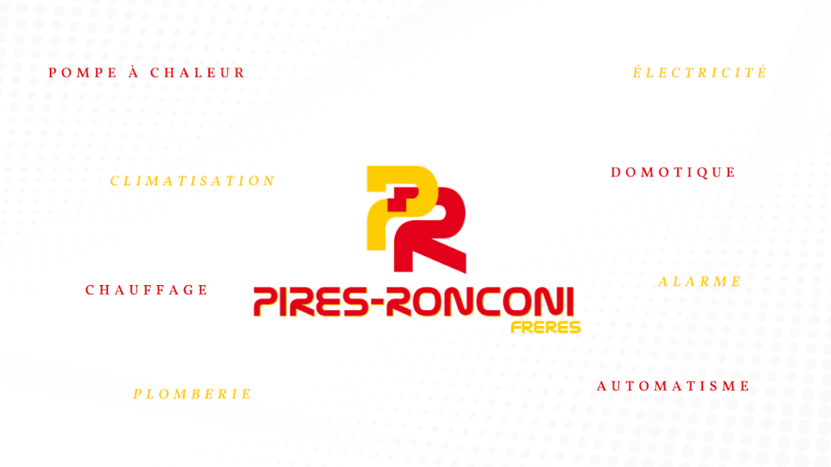 Pires Ronconi Frères