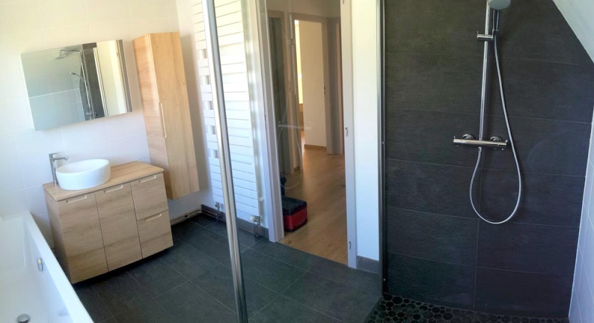 De La Pointe Jean Marc