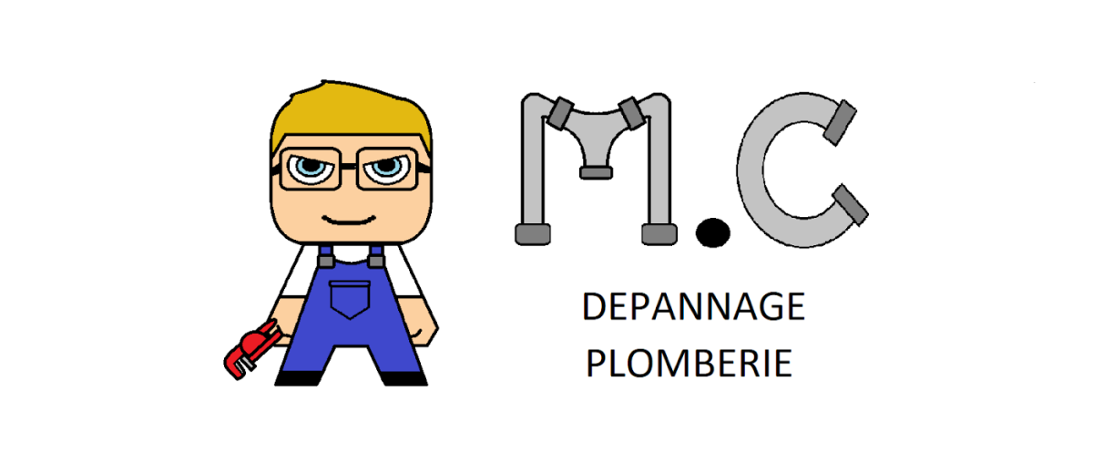 M.C Dépannage Plomberie