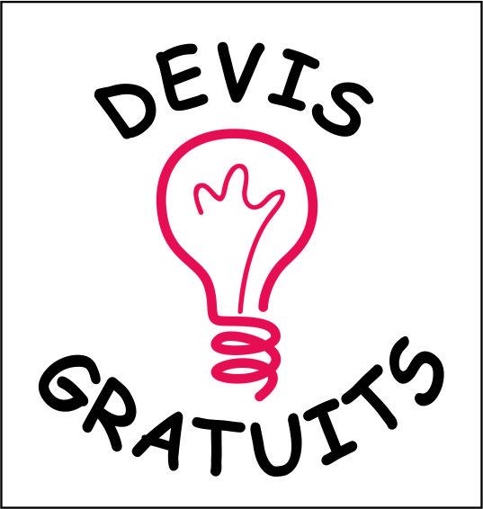 SIMONNET ELECTRICITE