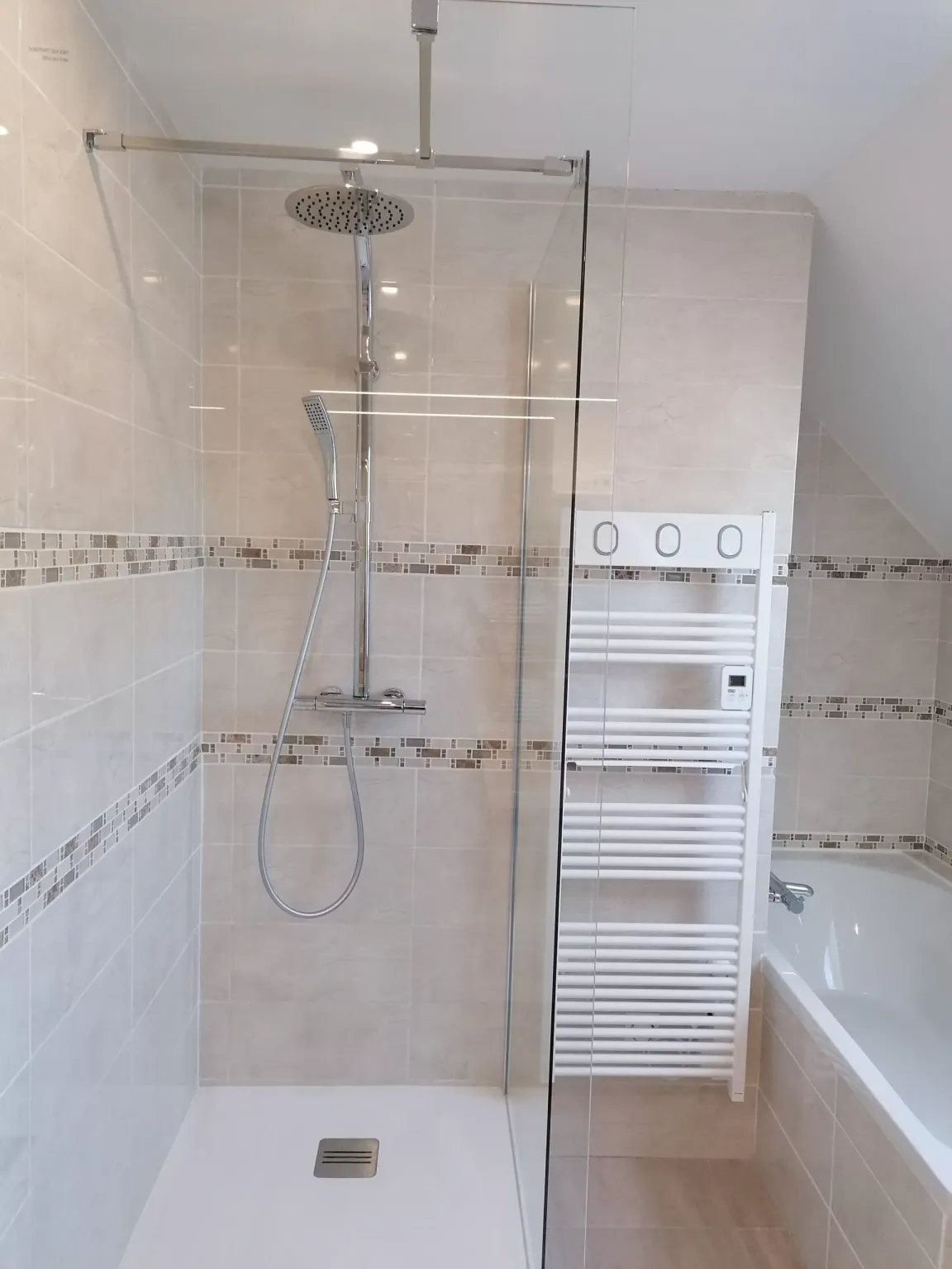 Les AS de la rénovation