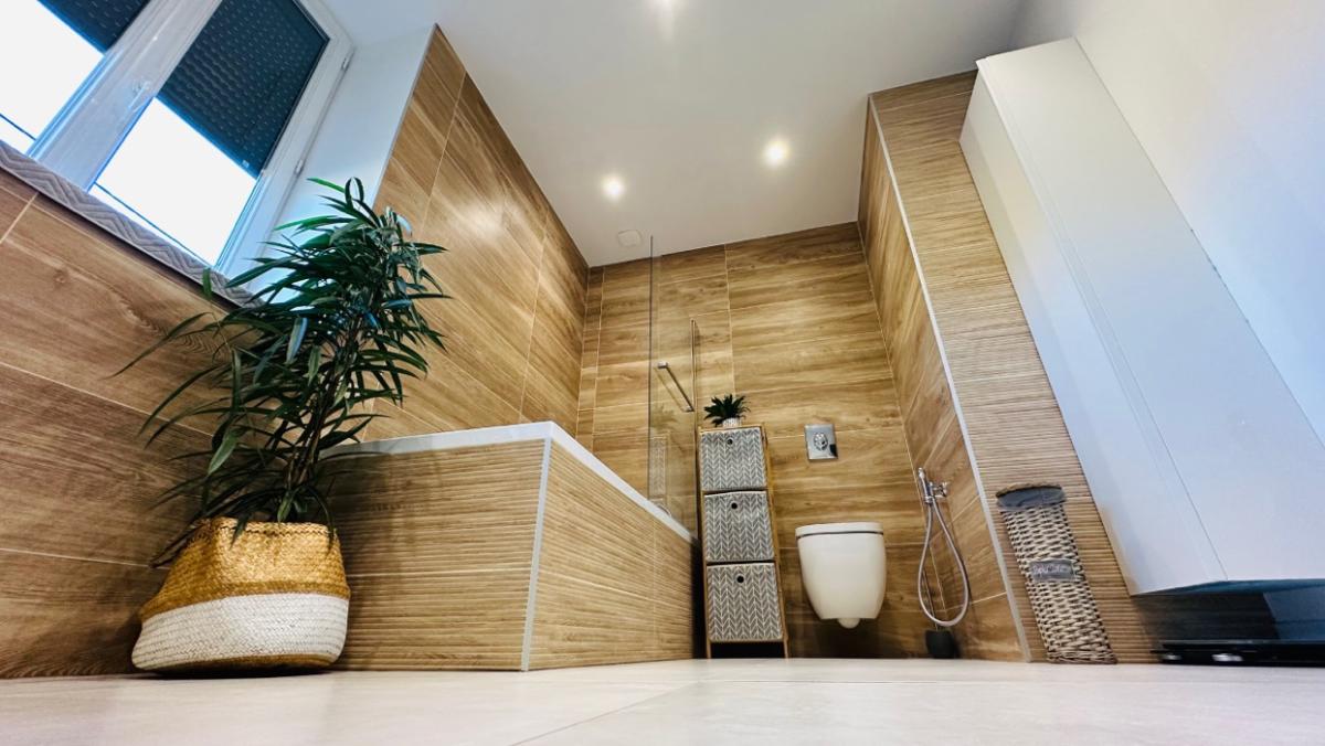 NCM Plomberie Conseil & Rénovation