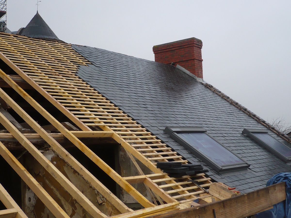 Peyrataud Sébastien