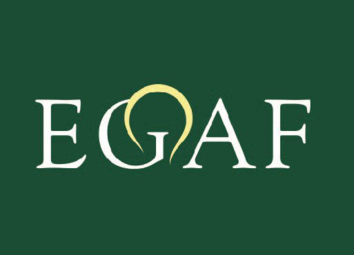 EGAF