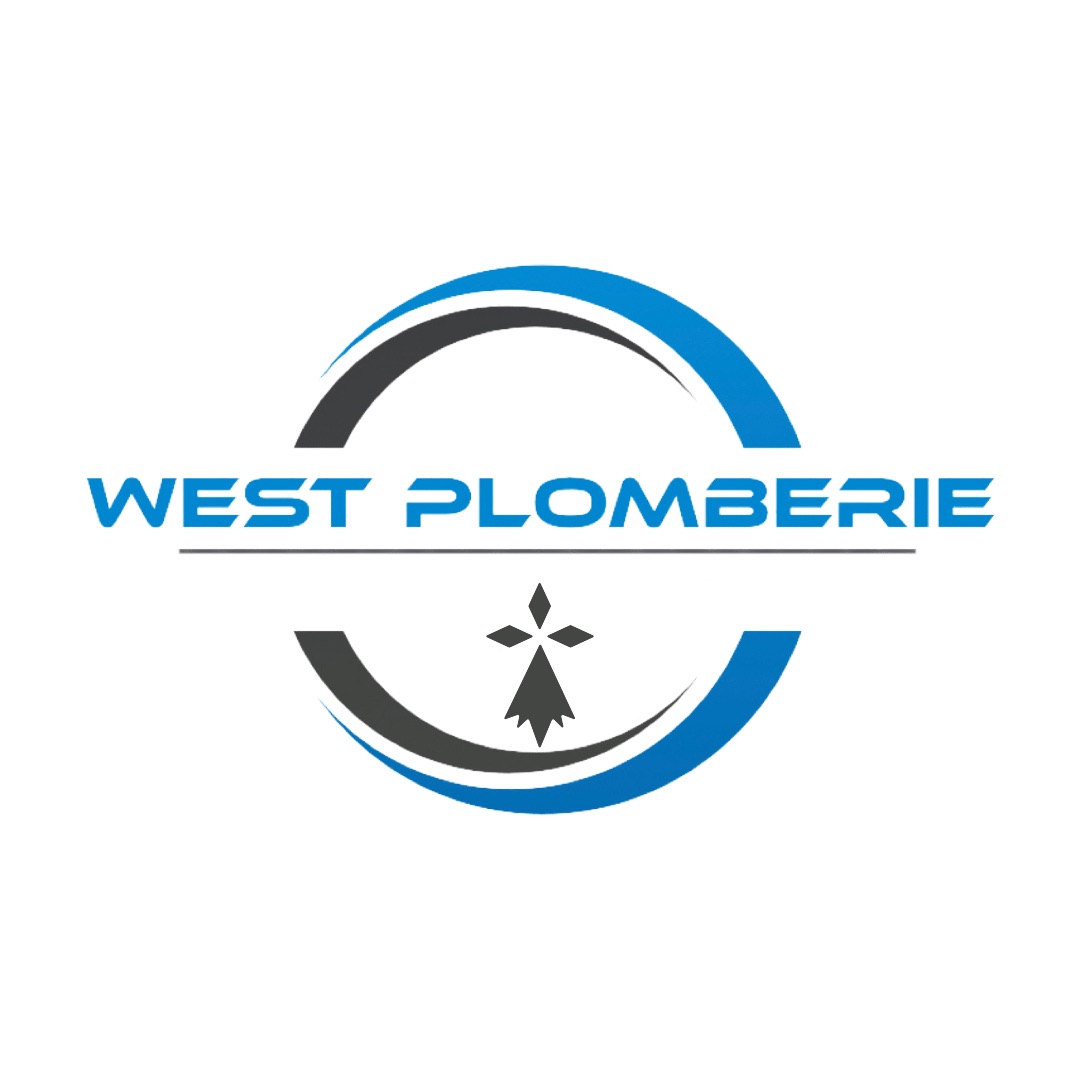 WEST PLOMBERIE