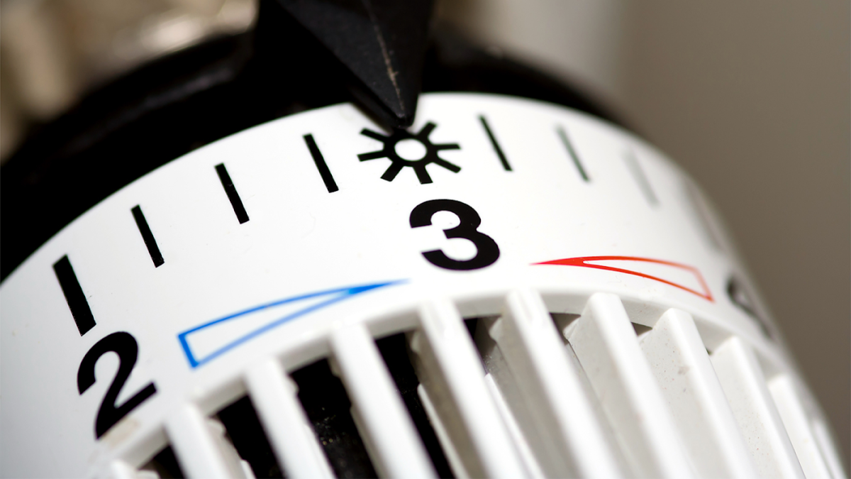 Sarl Brocas Pere Et Fils-Chauffagiste