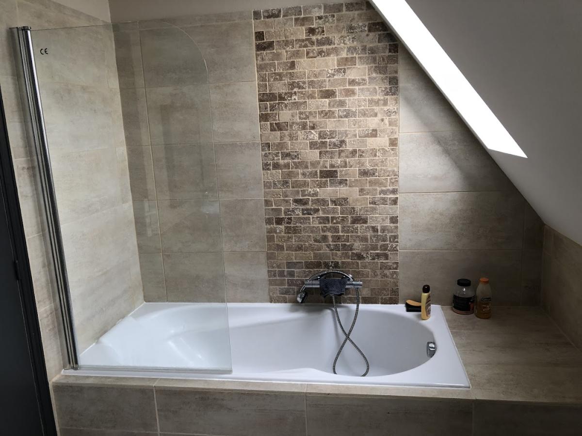 Entreprise Dupuet Nicolas