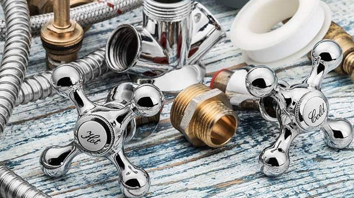 Climeco Plomberie : Installation de Pompe à chaleur, Chaudière, Climatisation à Villefranche-sur-Saône et alentours