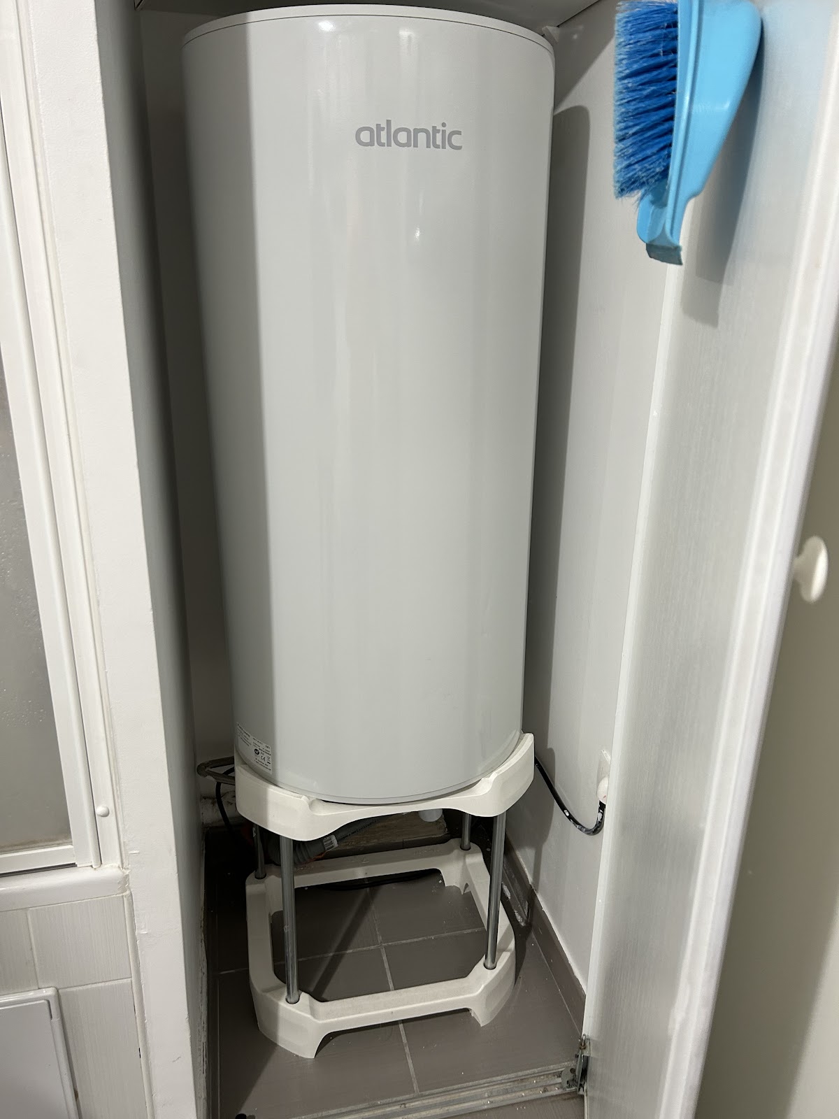 Plombier Cormeilles-en-Parisis - RC Plomberie