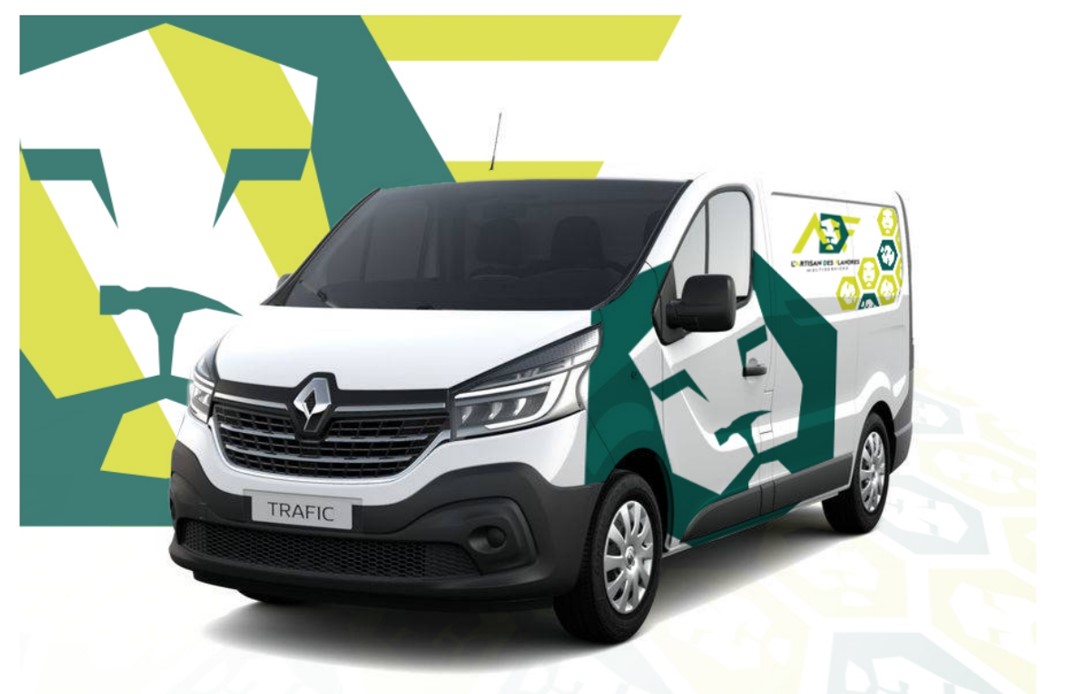 L'Artisan Des Flandres