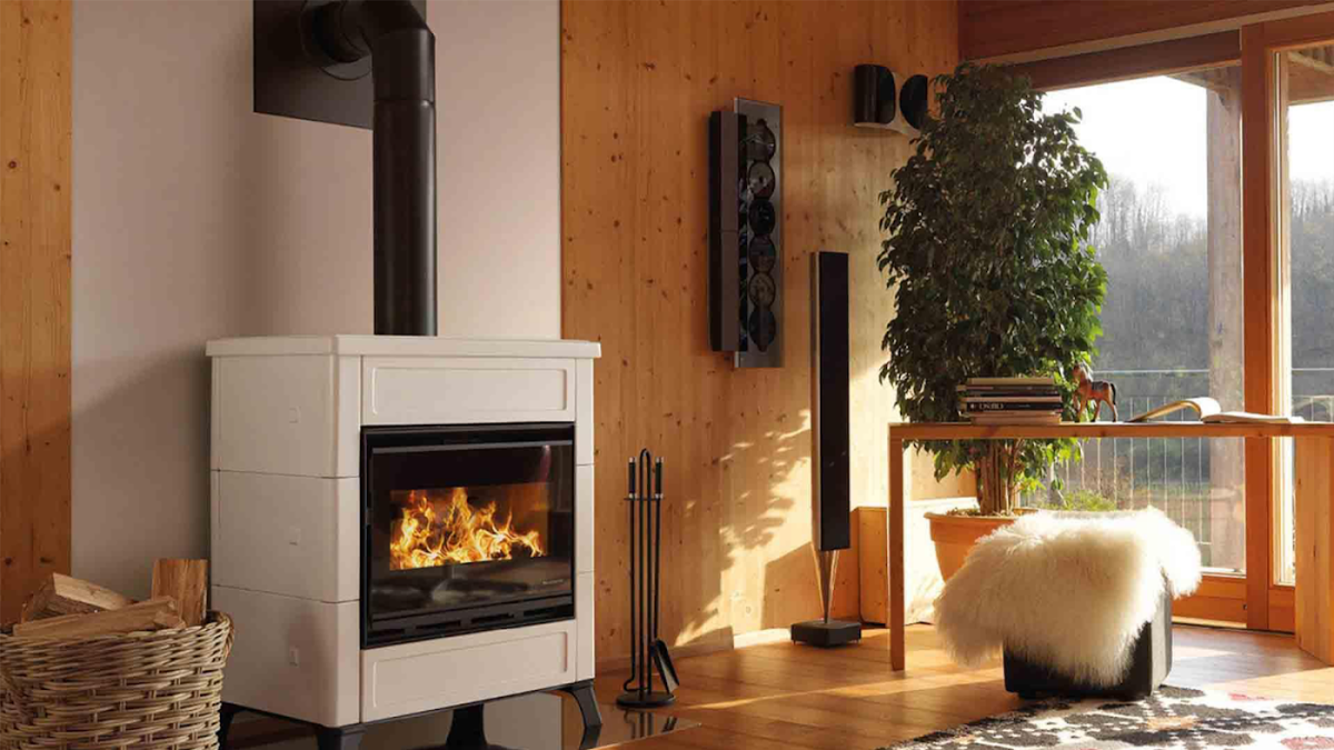 À L’EAU PLOMBERIE SANITAIRE CHAUFFAGE