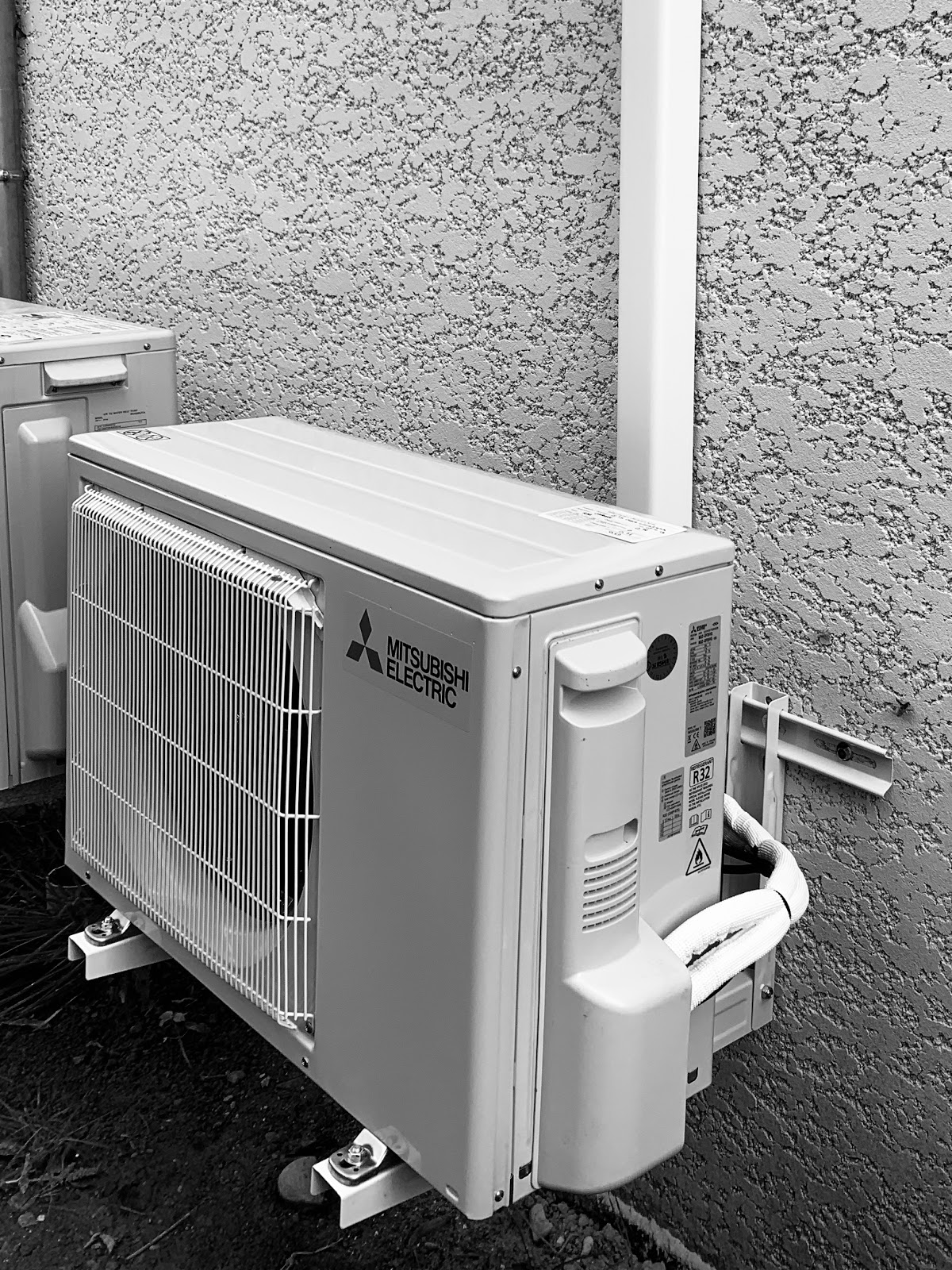 ITS Génie climatique