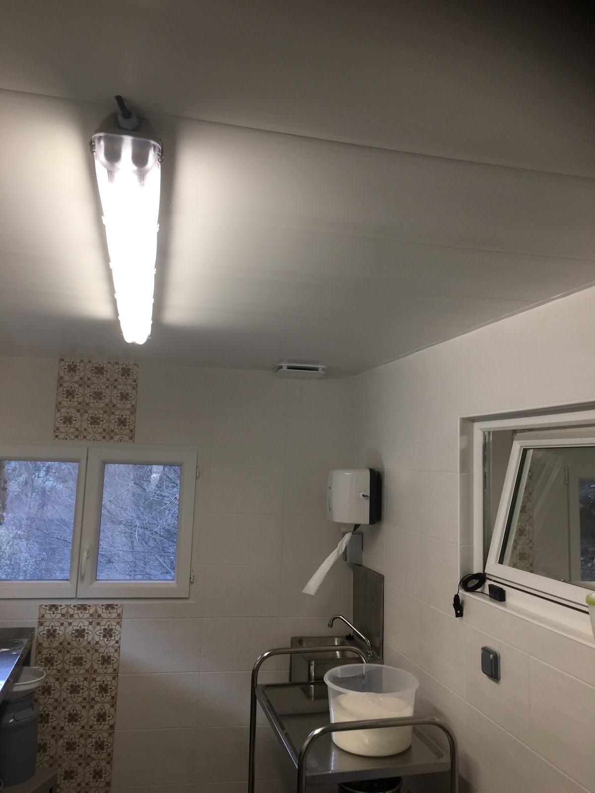 Sasu CAMPIGNA Abc Elec Plomberie Climatisation