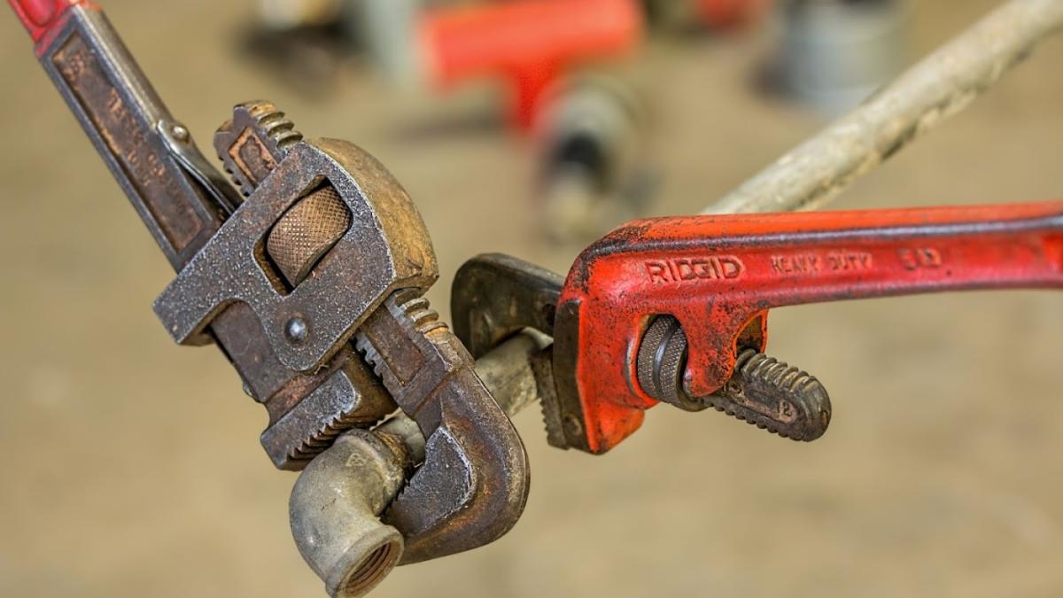 Confort Habitat Services