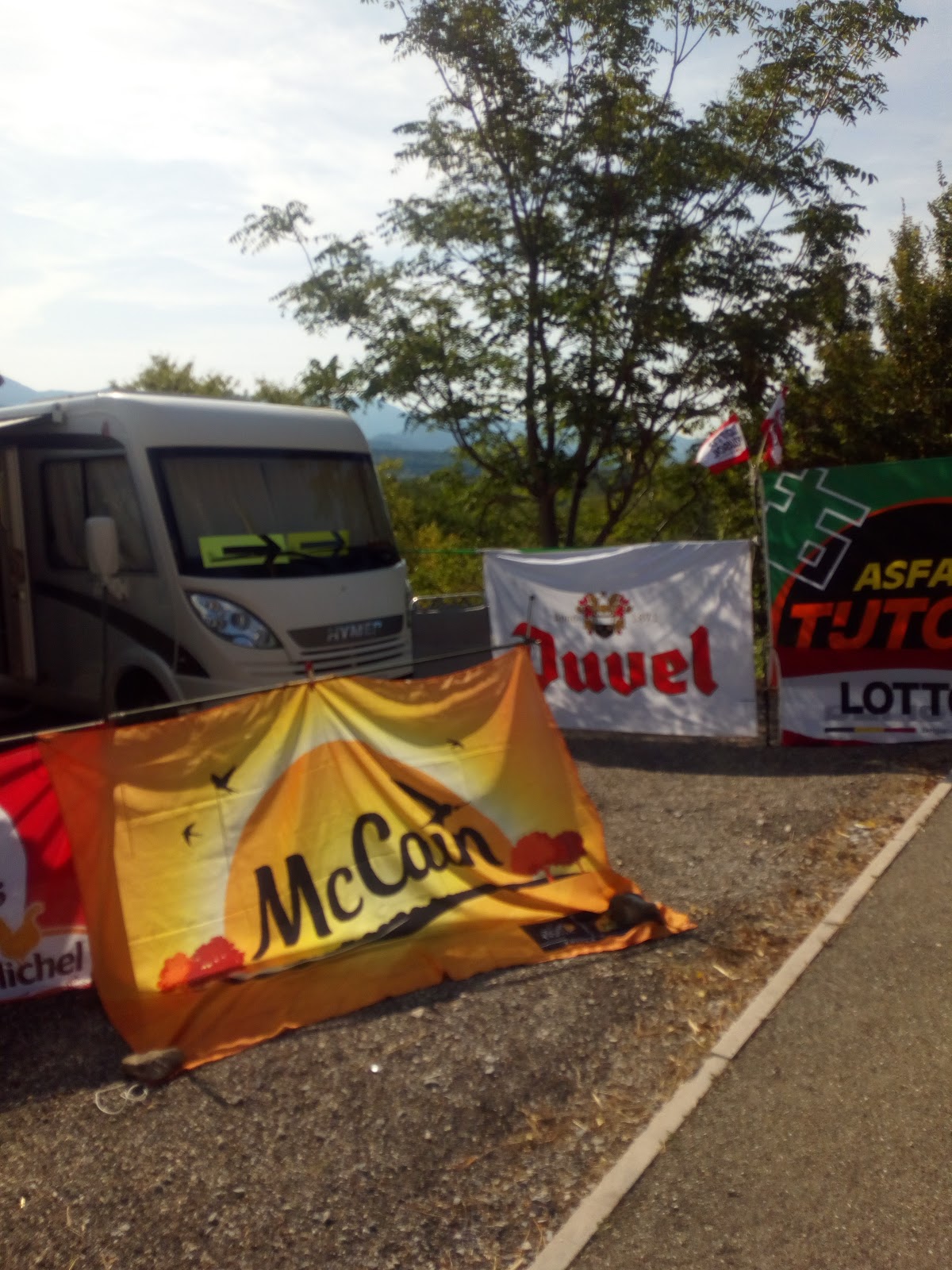 Pascuito Jean-Paul Sarl