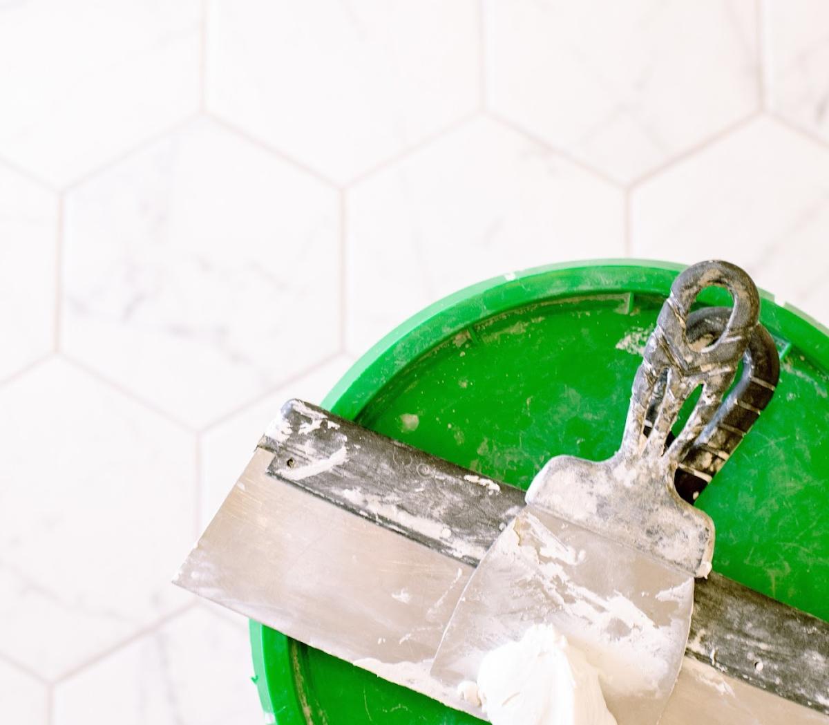 E.M.S. Espace Multi-services