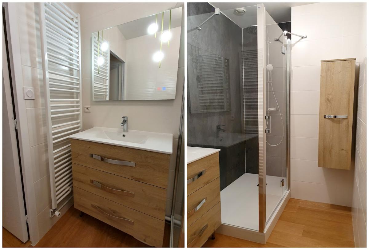 MPC Morgan Plomberie Chauffage