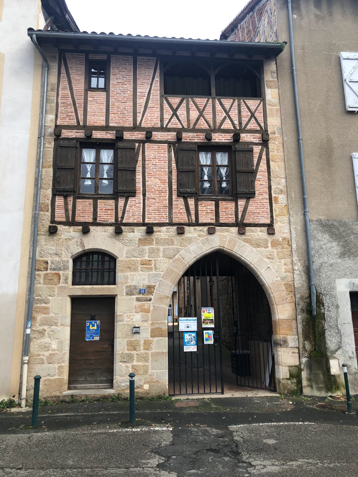 chauffage plomberie dépannage sav HERVÉ DÉPANNAGE