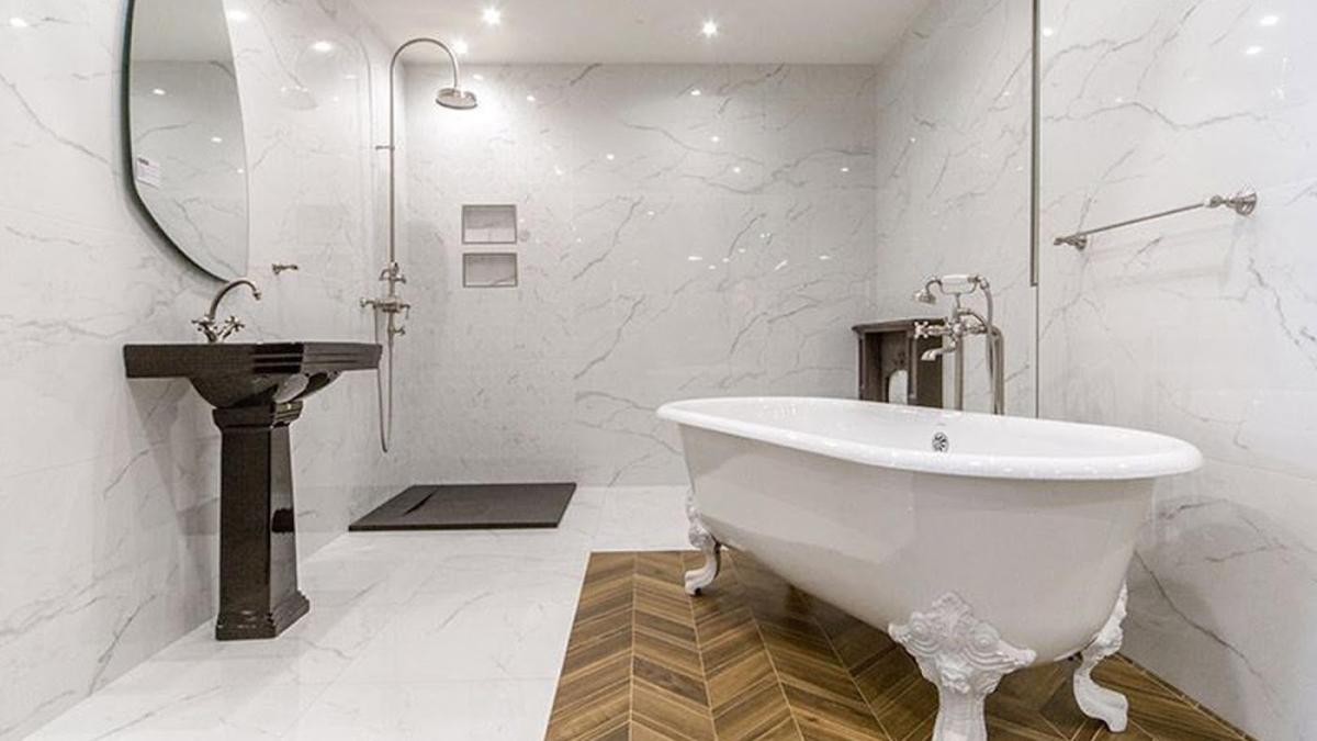 CLAVIER-VAUTRIN - Plombier Chauffagiste