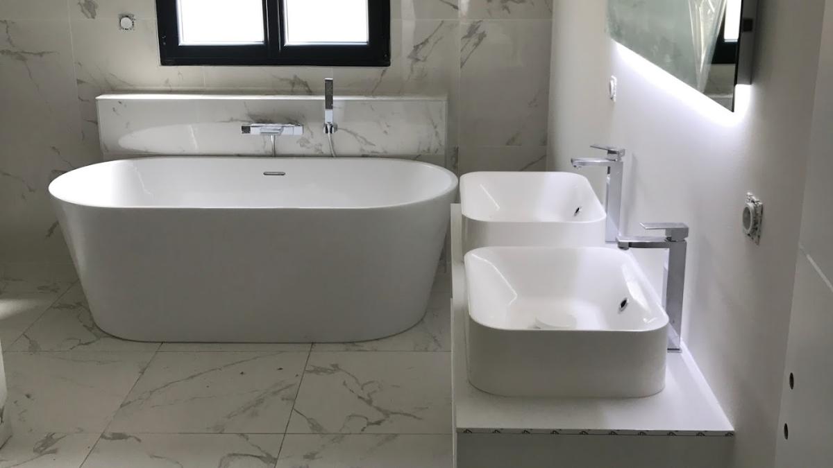 Confort Climatique et Sanitaire