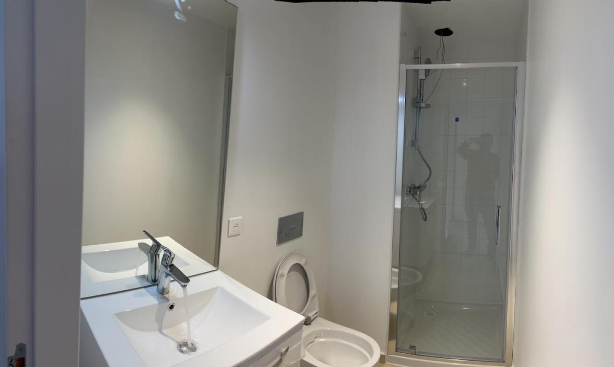 MD Génie Climatique : Votre expert en plomberie, chauffage, ventilation et climatisation.