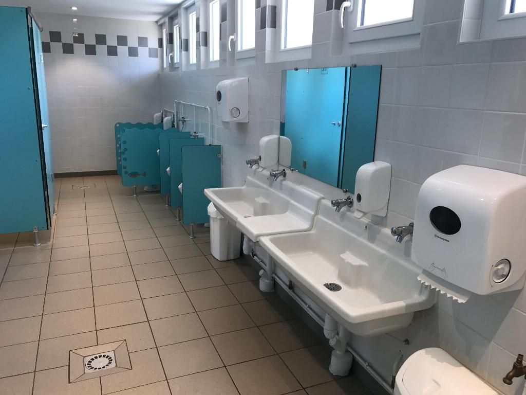 Chevallier Dufeil SARL