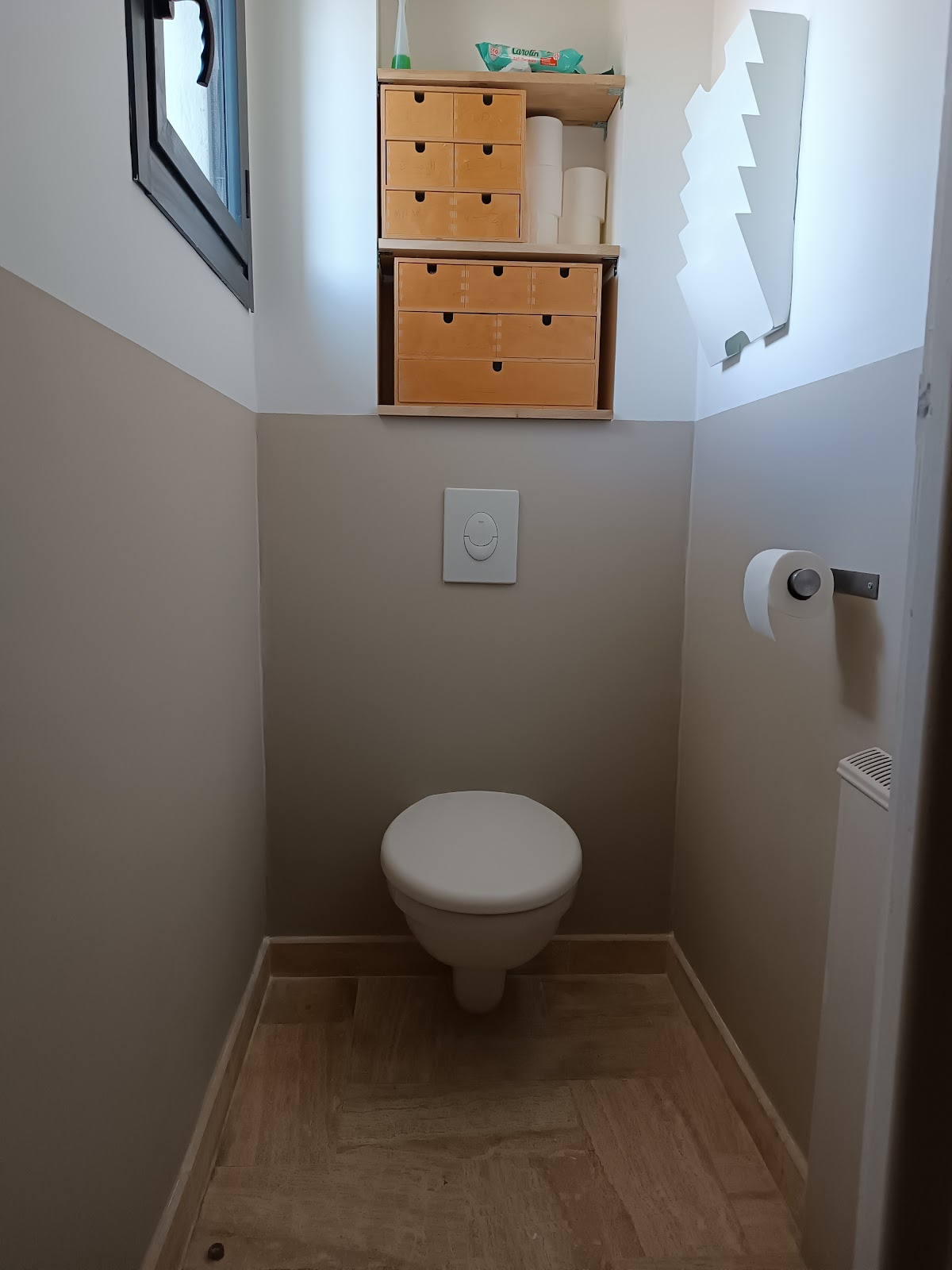 EPC ÉNERGIES SERVICES