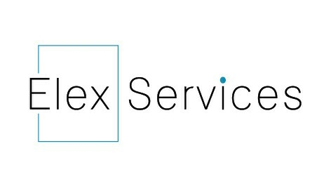 Elex.services
