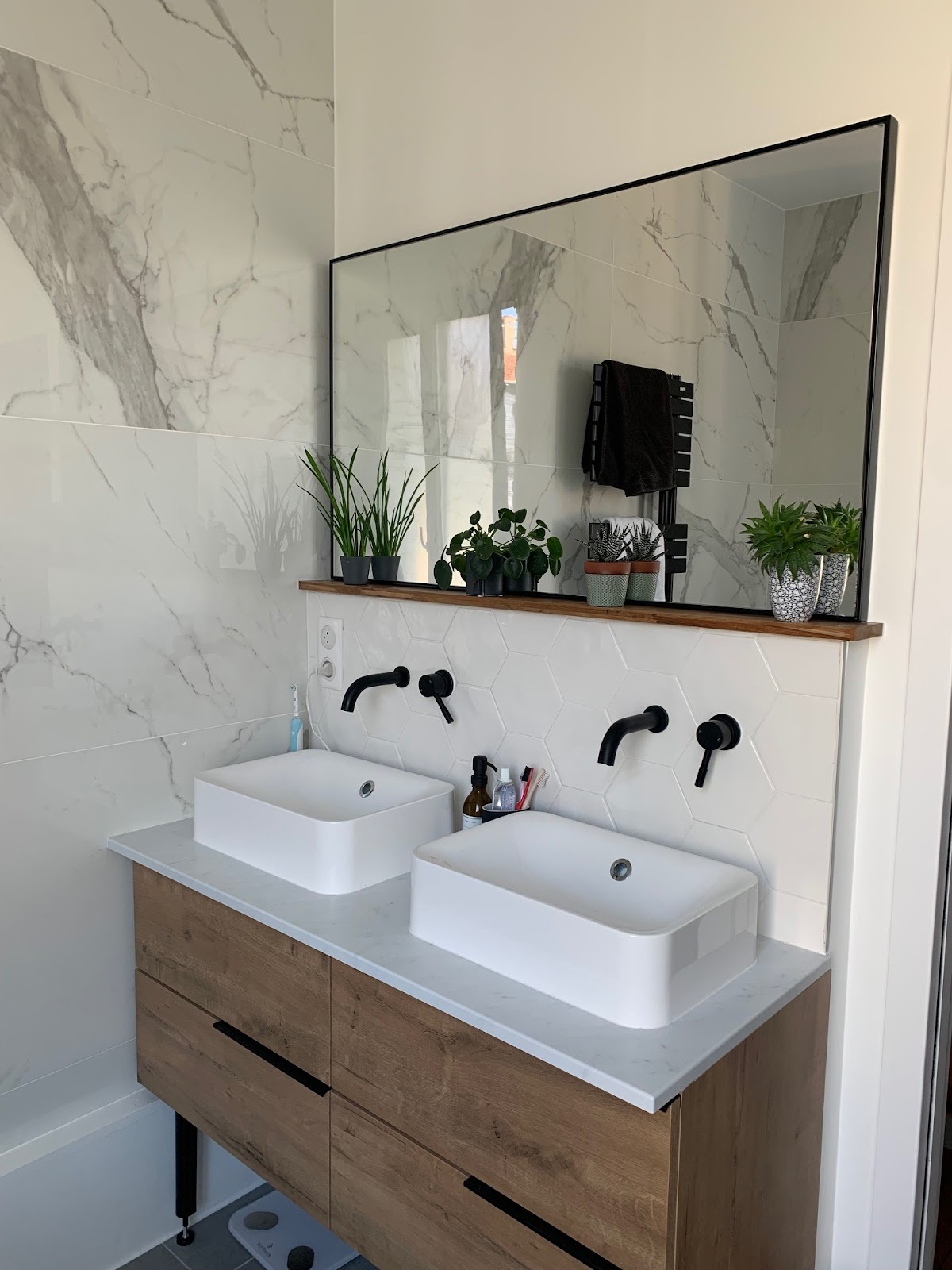 TLC Construction & Renovation