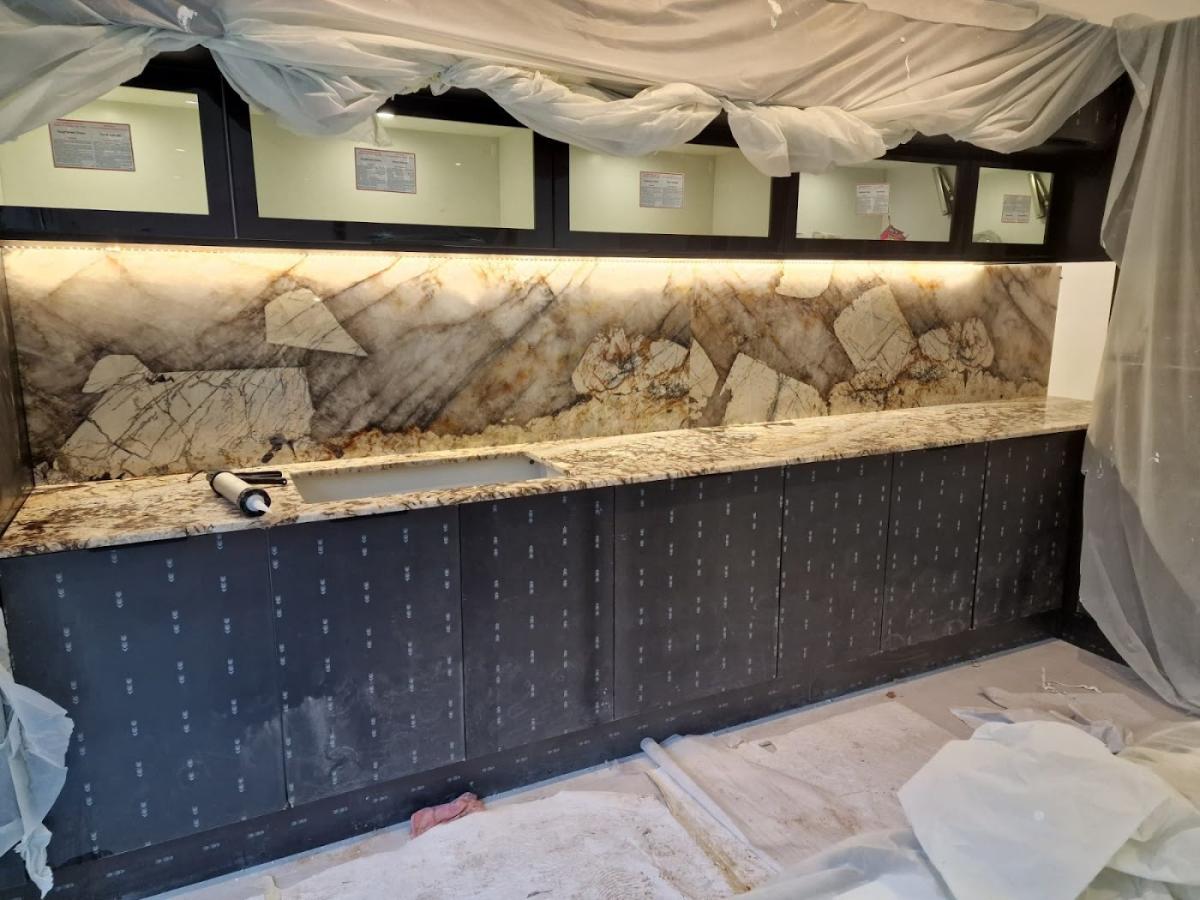 Ets Lefebvre Pere Et Fils