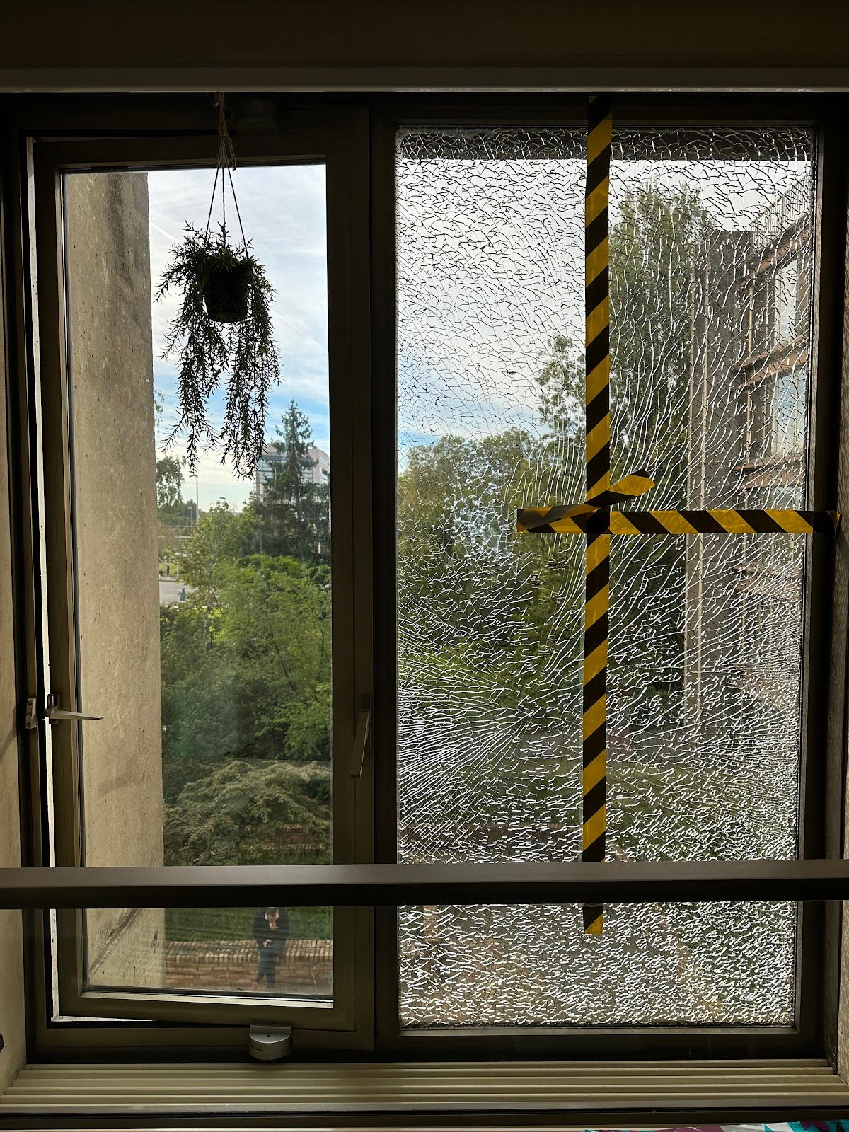 Mr. Dépannage Réglo