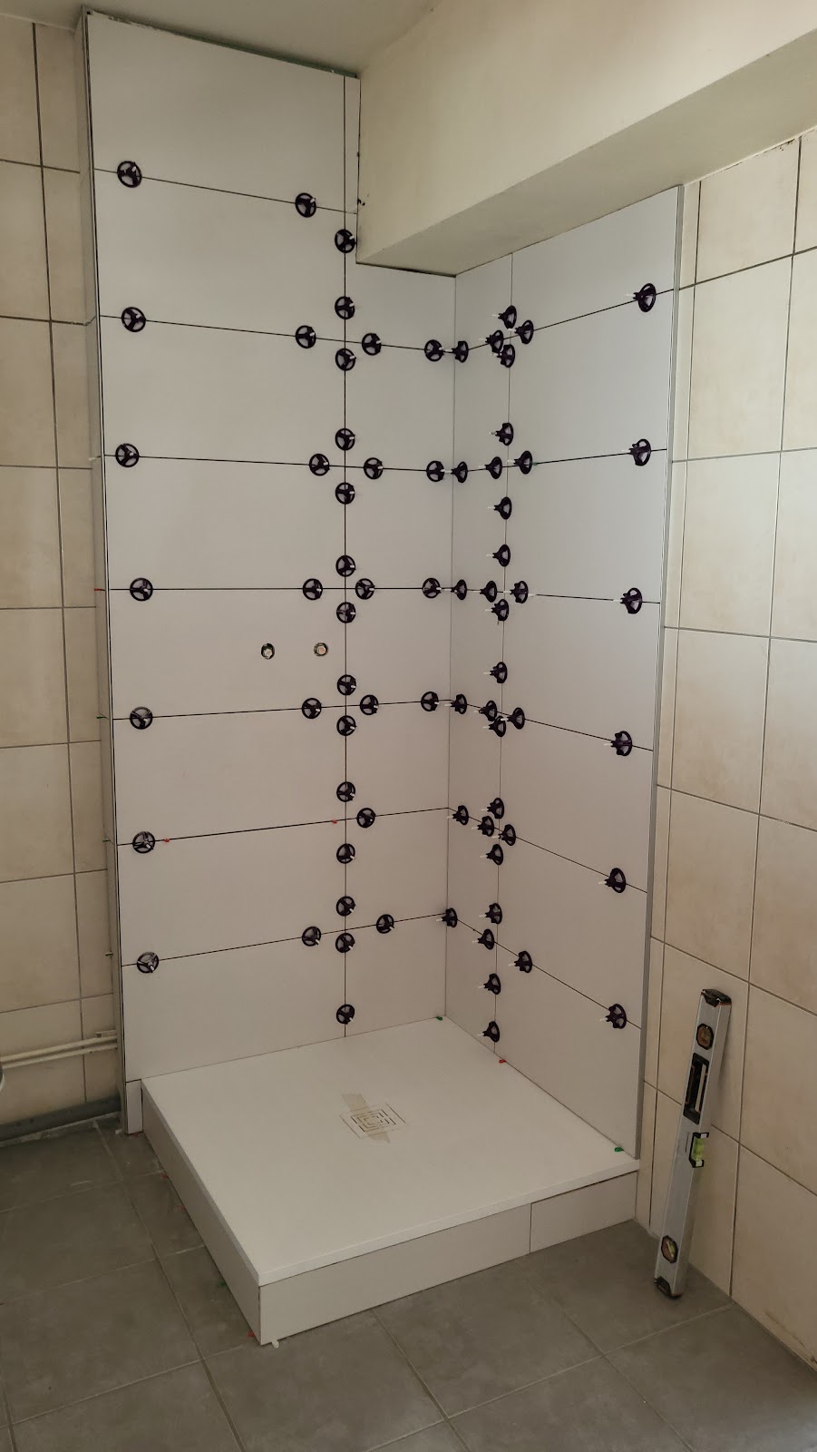 Concept Plomberie Chauffage